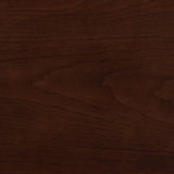 Lavon Counter Chair