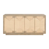 Casoria Sideboard