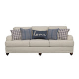 Glenn Sofa