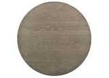 Dakota 5 Pc Counter Ht Table Set