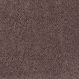 Ellorie Loveseat