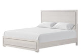 Crowthorne Bed