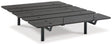 Cosmic Power Base Adjustable Base image
