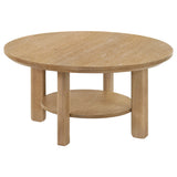 Ottowa Coffee Table