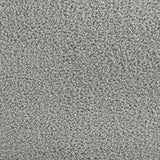 Caraway Panel Bed with LED Lighting