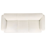 Dorset Sofa Set