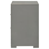 Ives Nightstand