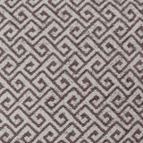 Ricki Brown 22" X 22" Pillow (2/CTN)