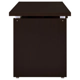 Skylar Computer Desk