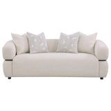 Jeanette Sofa