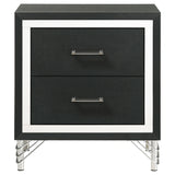 Lucia Nightstand