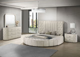 Sonya Bedroom Set