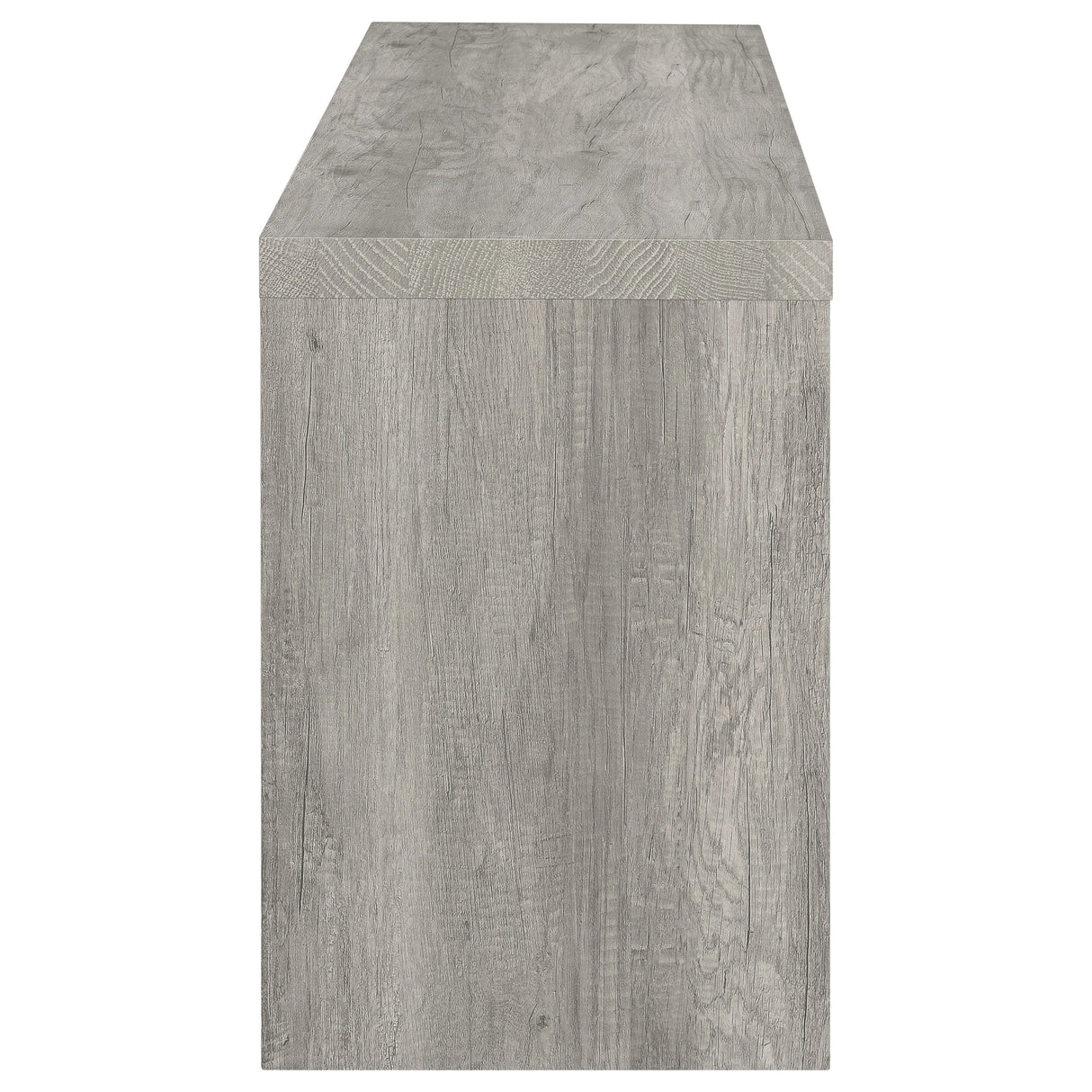 Burke TV Stand