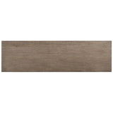 Caerleon 3 & 4 Piece Counter Ht. Set Gray & Blue