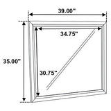 Watson Bedroom Set