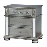 Azha Night Stand