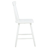 Andrews Counter Chair