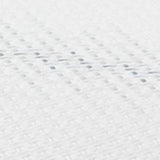 Nectar Premier Hybrid Mattress