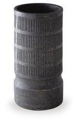 Beninworth Vase