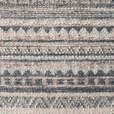 Adlai Sofa Sleeper
