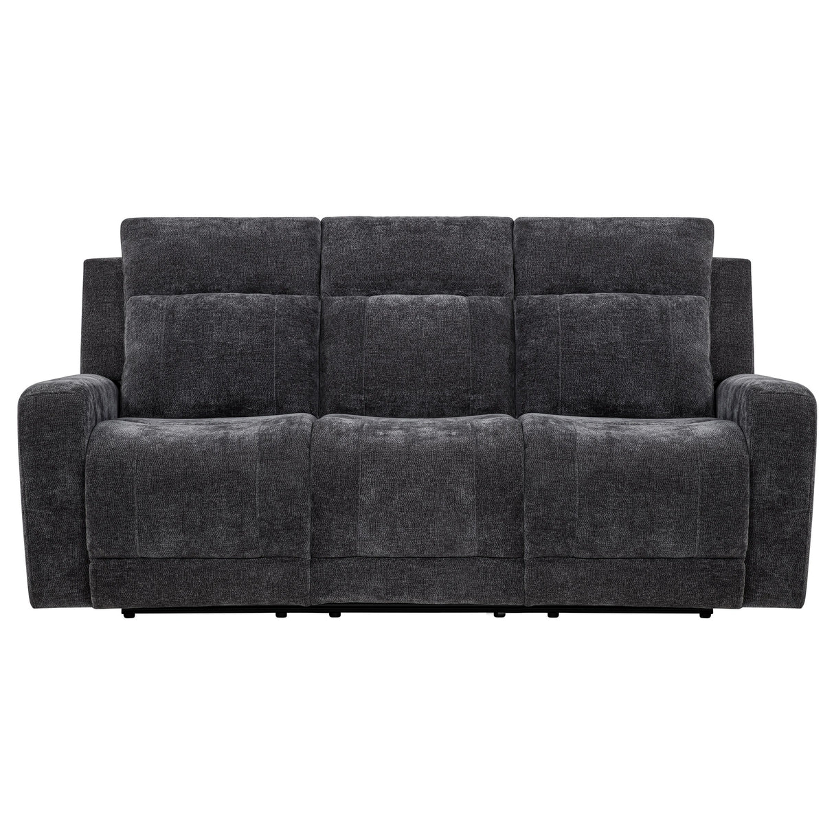 Kennett Power Reclining Sofa