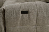 Southwold Power Sectional