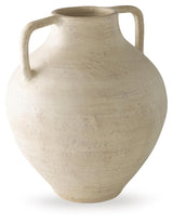 Justy Vase