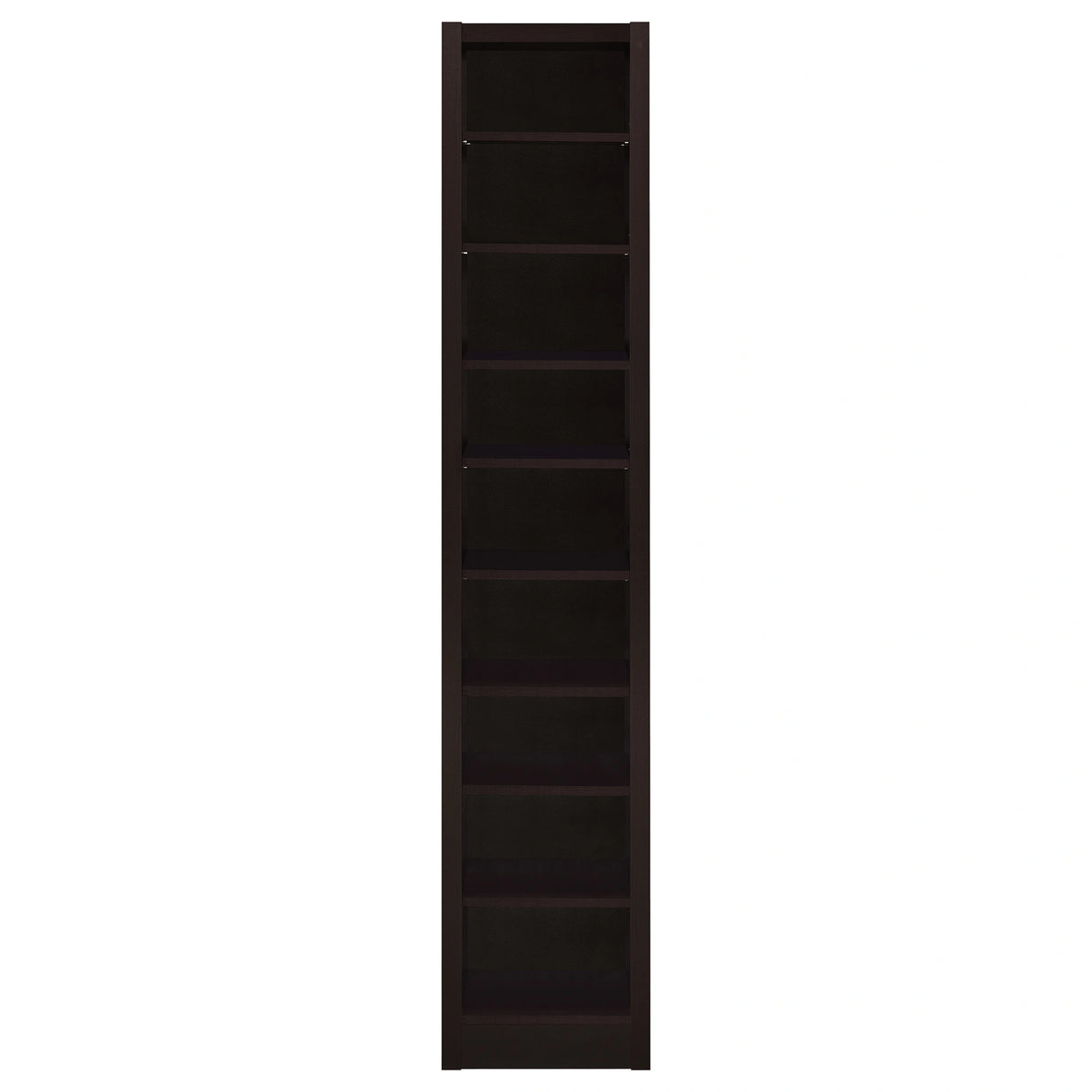 Eliam Bookcase