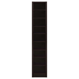 Eliam Bookcase