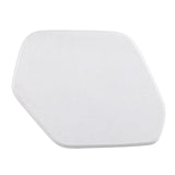 Amico Coffee Table
