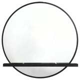 Arini Dresser Mirror