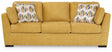 Keerwick Sofa image