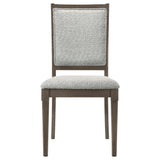 Onslow Dining Set