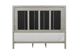 Midhurst Queen Bedroom Set