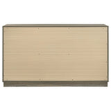 Fenwick Dresser