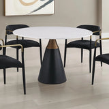 Hobro Dining/Game Table