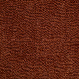 Navarro Reclining Sofa
