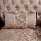 Veracruz Sofa