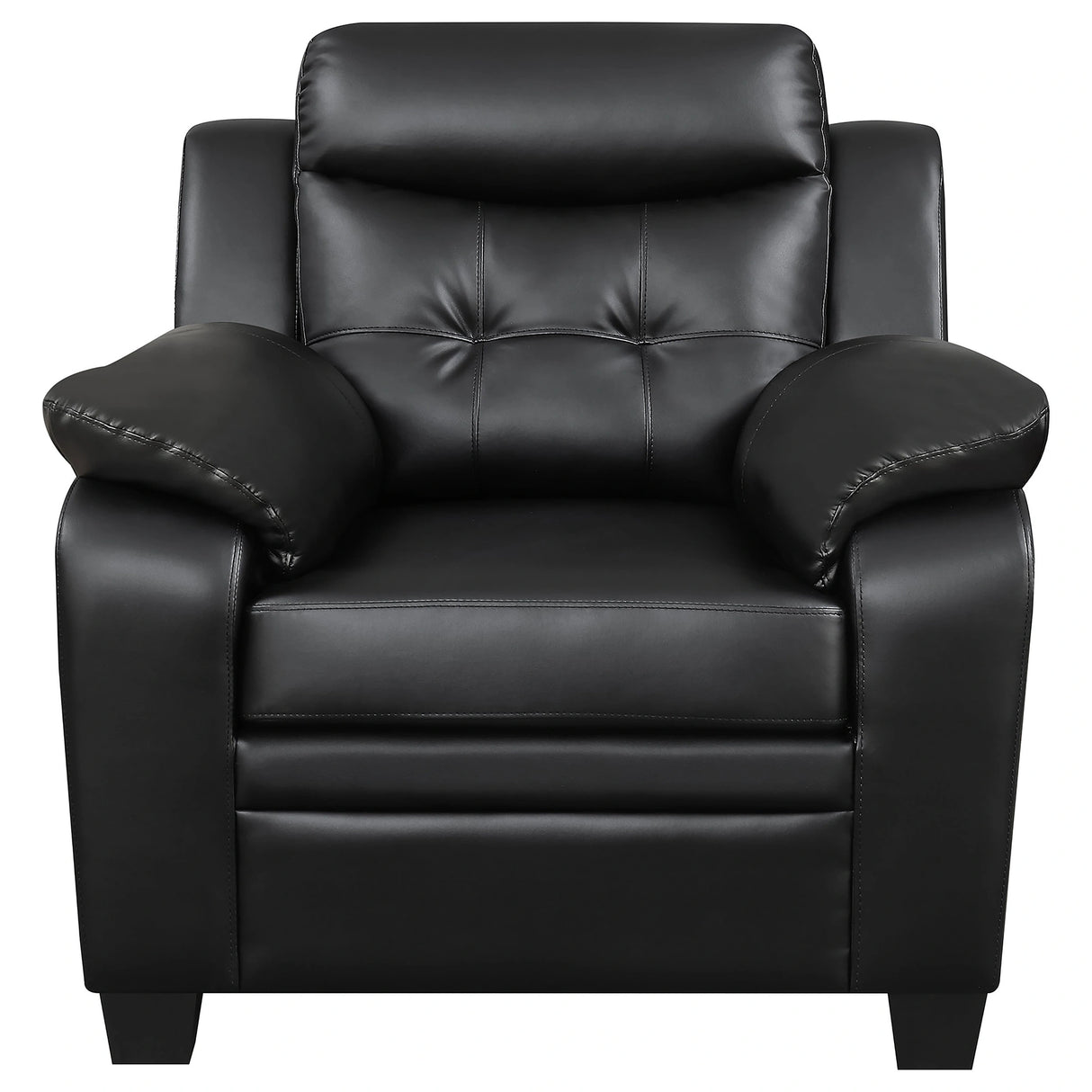 Finley Sofa Set