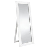 Cadence Standing Mirror