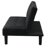 Stanford Convertible Sofa Bed