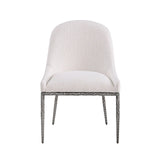 Balvi Side Chair (1/CTN)