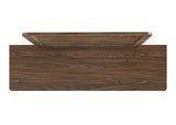 Hayward Dresser