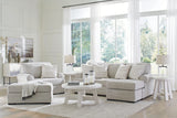 Eastonbridge Living Room Set