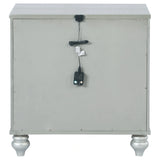 Gunnison Nightstand