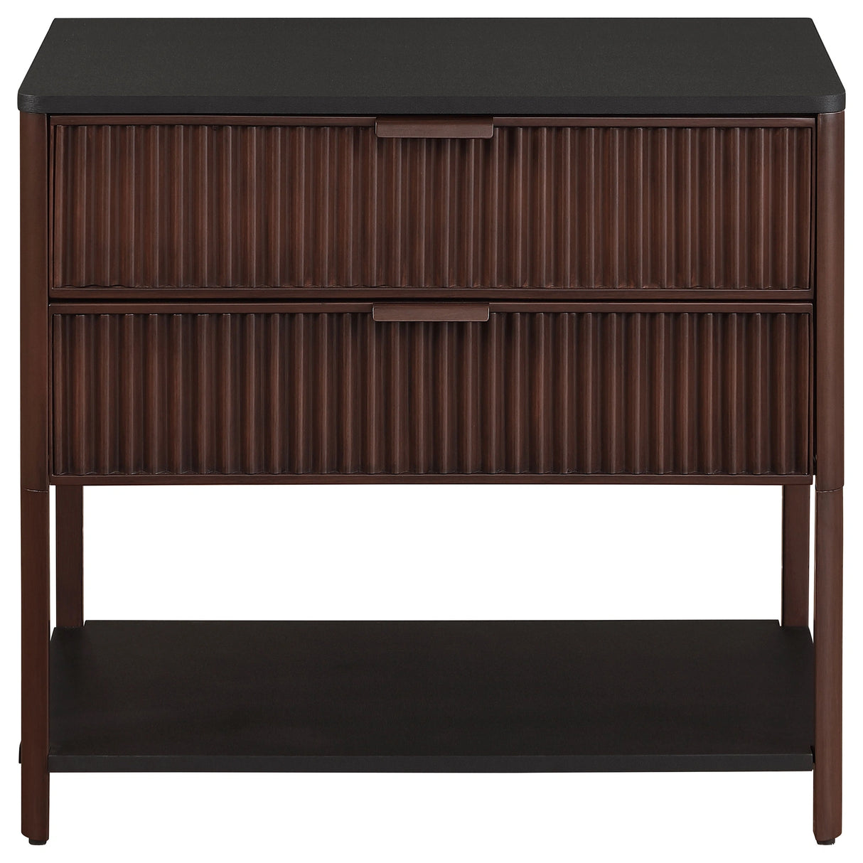 Zimmerlee Side Table