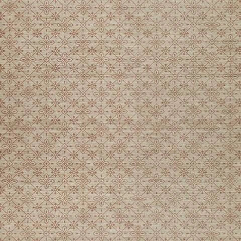 Lyamford Rug