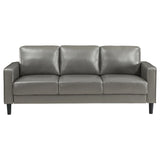 Ruth Sofa Set