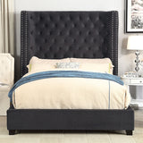 Rosabelle Bed
