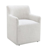 Fico Arm Chair (1/CTN)